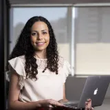 Maria Carolina - Prof de comunicação - Ipê