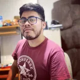 Jesús - profesor de metodología - Mexicali