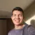 Cristian Enrique - profesor de español para extranjeros - Aguachica