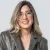 Mirian - prof de Marketing - Buenos Aires