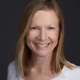 Katherine - Yoga instructor - Adelaide