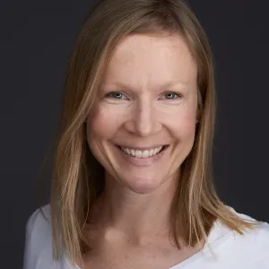 Katherine - Yoga instructor - Adelaide
