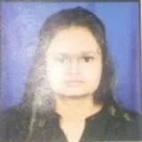 Payal - Basic computer teacher - Indore