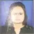 Payal - Basic computer teacher - Indore