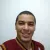 Diogo Micherlon Coelho - Professor de matemática - João Pessoa