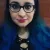 Estefanía - profesor de metodología - Vigo