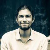 Anand - Ukulele tutor - Mumbai