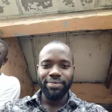 Chidera - Economics tutor - Port harcourt
