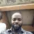 Chidera - Economics tutor - Port harcourt