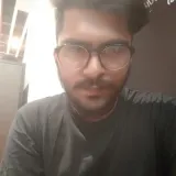 Rohan - Academic tutoring tutor - Dharwad