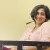 Alisha - Personal development coach - New Delhi