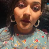 Ankita - Chemistry tutor - Panipat