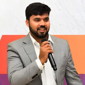 Jayantkumar - Accounting tutor - Nagpur