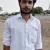 Ashutosh - English reading tutor - Chaumuhan