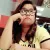 Pooja - Algebra tutor - Pinjore
