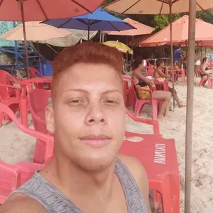 Luiz Felipe - Prof de matemática - Manaíra
