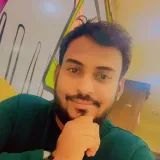 Sushant - Algebra tutor - Patna