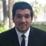 Zakaria - Prof de maths - Vence
