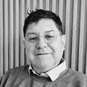 Jaime Ernesto - profesor de economía - 