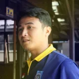 Afryan - Guru ilmu komputer dasar - Kecamatan Katapang