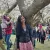 Roshni - English Vocabulary teacher - Toronto