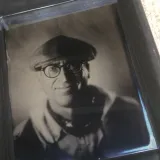 Carl - Photography tutor - Poole