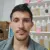Daniel - Profe de programación - Tumaco