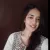 Taanya - English Reading teacher - Nagpur