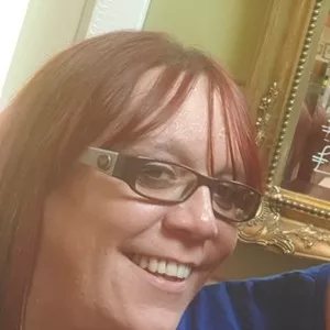 Beckie - Early Years Education Tutor - Birmingham