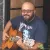 Ricardo - Profesor de guitarra acústica - Cuernavaca