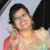 Shruti - Cooking tutor - Howrah