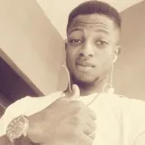 Leo - Bass guitar teacher - Enugu