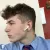 Ed - English tutor - Barkby