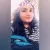 Shruti - English tutor - New Delhi
