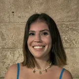 Julie - Prof d'anglais - Levallois-Perret
