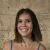Julie - Prof d'anglais - Levallois-Perret