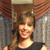 Patricia - tutor académico - León