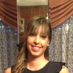 Patricia - tutor académico - León