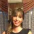 Patricia - tutor académico - León