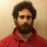 Francesco - Insegnante di italiano scolastico - Lucca