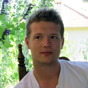 Vincent - Prof de maths - Montigny-le-Bretonneux