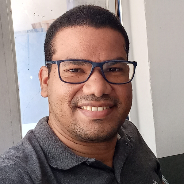 Ingeniero de sistemas Especialista en Excel avanzado, capacitaciones Barranquilla y sus alrededores
