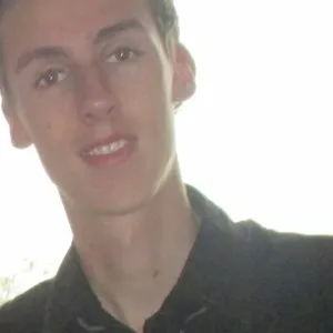 Hugo - Prof de biologie - Chalonnes-sur-Loire