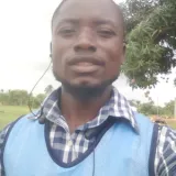 Zubairu - Communication Tutor - Ankpa