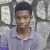 Ajibajesu - Graphic design tutor - Lagos mainland