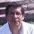 Francisco - profesor de informática básica - Heroica Puebla de Zaragoza