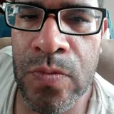 Jorge Francisco - Profesor de química - Veracruz