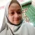 Rinza - Guru mengaji - Kecamatan Ponorogo