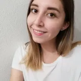 Janet - profesor de psicología positiva - Hermosillo