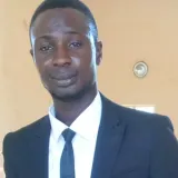 Jamiu - Telecommunications tutor - 